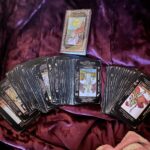 Classic Tarot Cards photo review