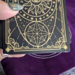 Classic Tarot Cards photo review